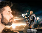 Product image Thor BDS Art Scale Deluxe Statue