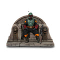 Product image Boba Fett BDS Art Scale Deluxe Statue - Star Wars The Mandalorian