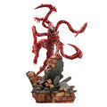 Imagen del producto Venom Carnage BDS Art Scale Deluxe Statue