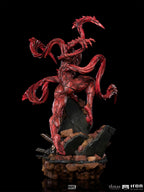Imagen del producto Venom Carnage BDS Art Scale Deluxe Statue