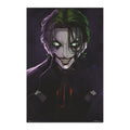 Imagen del producto Joker - Póster Maxi de Anime