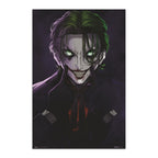 Imagen del producto Joker - Póster Maxi de Anime