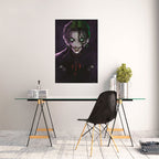 Imagen del producto Joker - Póster Maxi de Anime