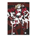 Imagen del producto Harley Quinn - Póster Maxi de Anime