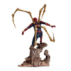 Product image Avengers - Iron Spider Figure