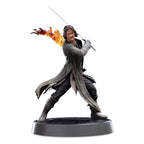 Imagen del producto El Señor de los Anillos - Figura de Aragorn