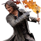 Imagen del producto El Señor de los Anillos - Figura de Aragorn