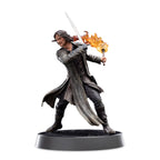 Imagen del producto El Señor de los Anillos - Figura de Aragorn