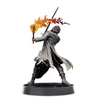 Imagen del producto El Señor de los Anillos - Figura de Aragorn