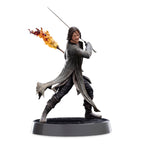 Imagen del producto El Señor de los Anillos - Figura de Aragorn