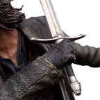 Imagen del producto El Señor de los Anillos - Figura de Aragorn