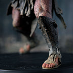 Imagen del producto El Señor de los Anillos - Figura de Lurtz