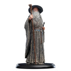 Imagen del producto El Señor de los Anillos - Figura Gandalf el Gris