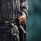 Imagen del producto El Señor de los Anillos - Figura Gandalf el Gris