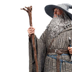 Imagen del producto El Señor de los Anillos - Figura Gandalf el Gris