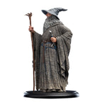 Imagen del producto El Señor de los Anillos - Figura Gandalf el Gris