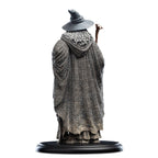 Imagen del producto El Señor de los Anillos - Figura Gandalf el Gris