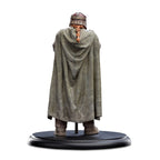 Imagen del producto El Señor de los Anillos - Estatua de Gimli