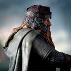 Imagen del producto El Señor de los Anillos - Estatua de Gimli
