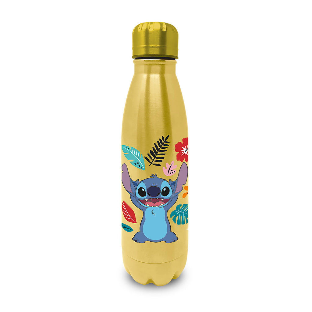 Imagen del producto Lilo & Stitch - Botella Tropical