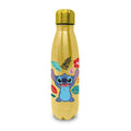 Imagen del producto Lilo & Stitch - Botella Tropical