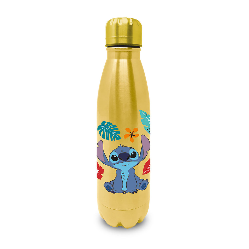 Imagen del producto Lilo & Stitch - Botella Tropical
