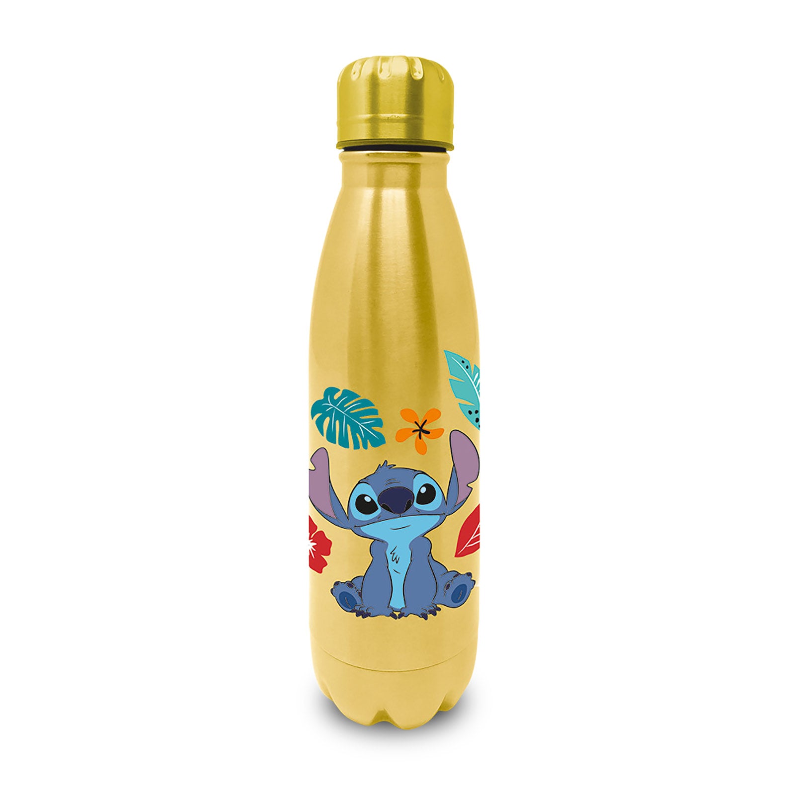 Imagen del producto Lilo & Stitch - Botella Tropical