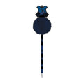 Imagen del producto Harry Potter - Boli de peluche de Ravenclaw