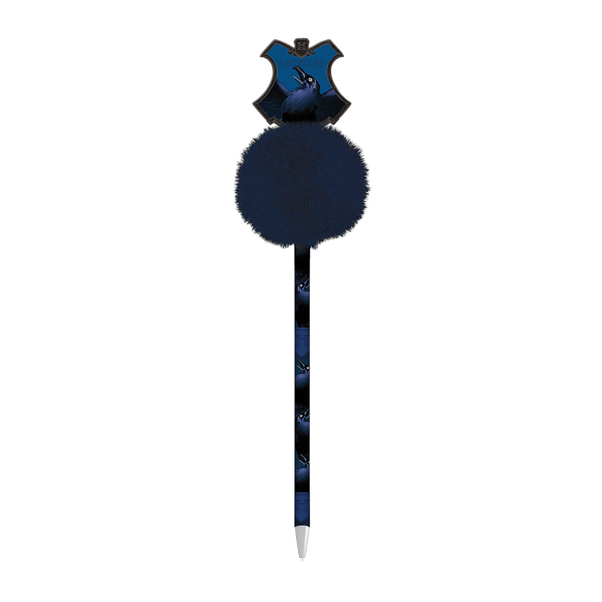 Imagen del producto Harry Potter - Boli de peluche de Ravenclaw