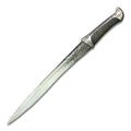 Imagen del producto Dune - Réplica del Crysknife de Paul Atreides