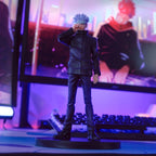 Product image Jujutsu Kaisen - Satoru Gojo Figure