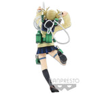 Imagen del producto My Hero Academia - Figura de Himiko Toga 20 cm