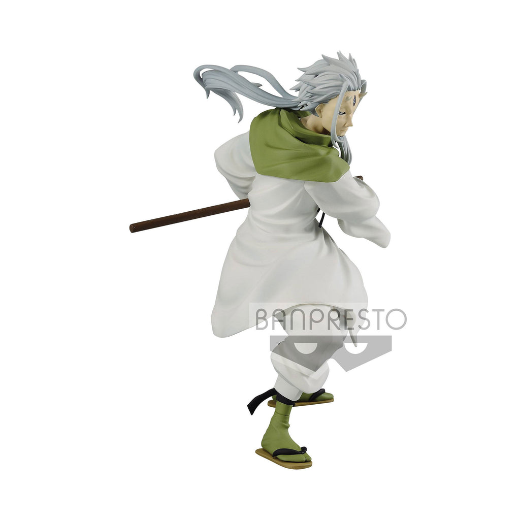 Product image TenSura - Hakuro Figure