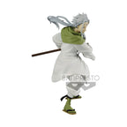 Product image TenSura - Hakuro Figure