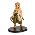 Imagen del producto Demon Slayer - Figura de Sabito