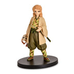 Imagen del producto Demon Slayer - Figura de Sabito