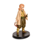 Imagen del producto Demon Slayer - Figura de Sabito