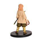Imagen del producto Demon Slayer - Figura de Sabito