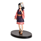 Product image Demon Slayer - Makomo Figure 16 cm