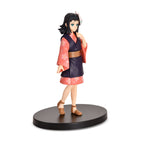 Product image Demon Slayer - Makomo Figure 16 cm