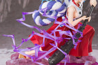 Product image One Piece - Yamato Raimei Hakke Figure