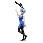 Imagen del producto Re:Zero - Figura de Rem BiCute Bunnies