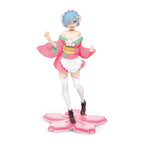 Product image Re:Zero - Rem Original Sakura Image Ver. Renewal