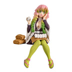 Imagen del producto Demon Slayer - Figura de Mitsuri Kanroji