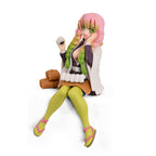 Imagen del producto Demon Slayer - Figura de Mitsuri Kanroji