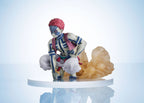 Product image Demon Slayer - Akaza ConoFig Statue
