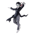 Imagen del producto Demon Slayer - Estatua ConoFig de Enmu