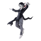 Imagen del producto Demon Slayer - Estatua ConoFig de Enmu