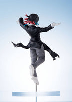 Imagen del producto Demon Slayer - Estatua ConoFig de Enmu
