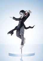 Imagen del producto Demon Slayer - Estatua ConoFig de Enmu